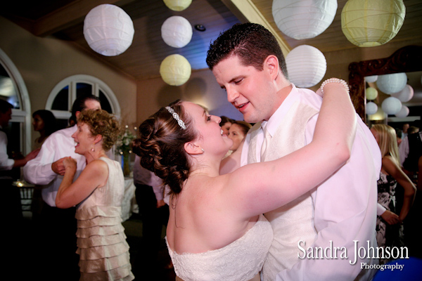 Best Winter Park Racquet Club Wedding photographer - Sandra Johnson (SJFoto.com)